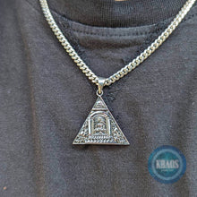 Cargar imagen en el visor de la galería, Illuminati
