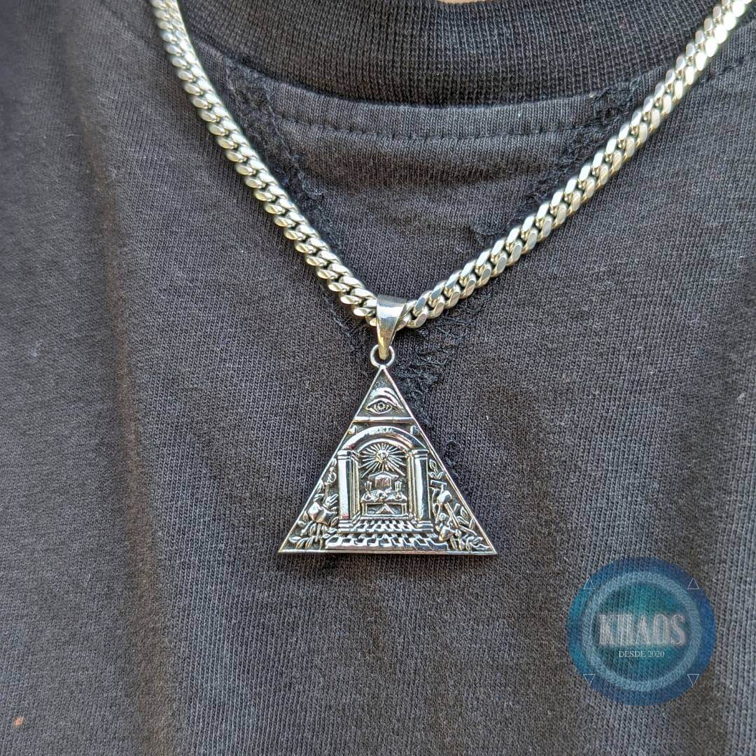 Illuminati