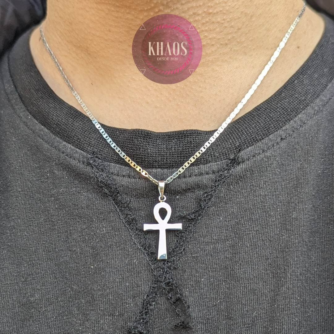 Ankh