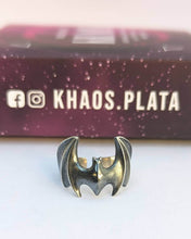 Cargar imagen en el visor de la galería, Batman Ajustable 2
