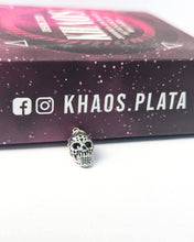 Cargar imagen en el visor de la galería, Calavera 4
