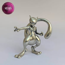 Cargar imagen en el visor de la galería, Mewtwo
