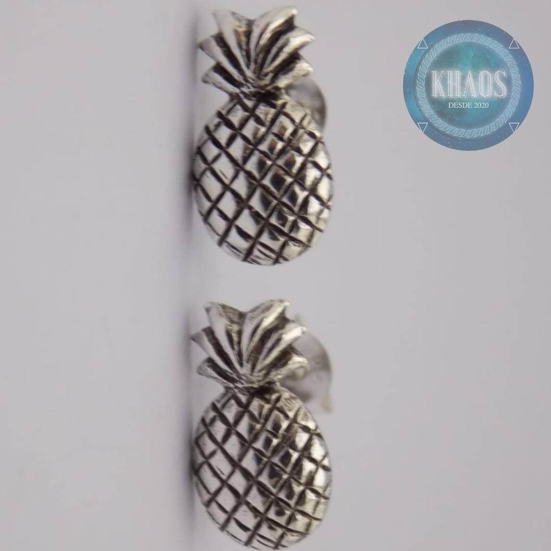 Piña Par