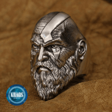 Cargar imagen en el visor de la galería, Kratos
