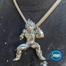 Cargar imagen en el visor de la galería, Vegeta
